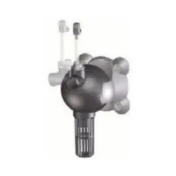 Eheim Aquaball 1212 - pompa uniwersalna 210-650 l/h