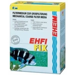 Eheim EHFIFIX 5l - gruba wata do wstępnej filtracji