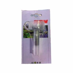 Eheim wirnik do filtra 2213 7632600