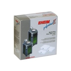 Eheim Professionel II 2026-2128 i 2226-2328 - włóknina 3 szt.