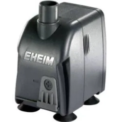 Eheim 1002 COMPACT 1000 - pompa uniwersalna o wydajności 150-1000l/h