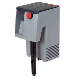 Eheim 2040 Liberty 100 - filtr zewnętrzny kaskadowy do akwarium max 75l