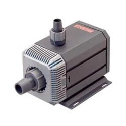 Eheim 1260 UNIVERSAL - pompa uniwersalna o wydajności 2400l/h
