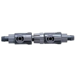 Eheim Zawór podwójny do węża 12/16mm