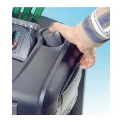 Eheim Professionel III 2180 - termofiltr zewnętrzny przeznaczony do akwarium max 1200l