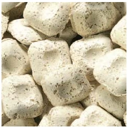 Eheim bioMECH 2l - mechaniczno-biologiczny wkład filtracyjny