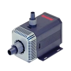 Eheim 1250 UNIVERSAL - pompa uniwersalna o wydajności 1200l/h