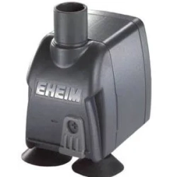 Eheim 1000 COMPACT 300 - pompa uniwersalna o wydajności 150-300l/h