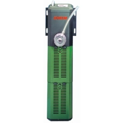 Eheim Powerline XL - filtr wewnętrzny modułowy do akwarium powyżej 200l
