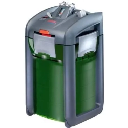 Eheim Professionel III 2180 - termofiltr zewnętrzny przeznaczony do akwarium max 1200l
