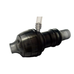 Eheim Dyfuzor na wąż śr. 12/16 kit 2 4003651, 4005651