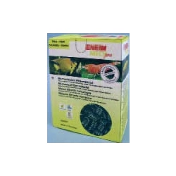 Eheim MECH Pro 1l - wkład do filtracji mechanicznej