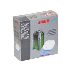Eheim Professionel 2222/2224 i 2322/2324 - włóknina 2 szt. i gąbka