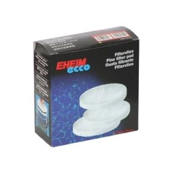 Eheim Ecco (wszystkie modele) - włóknina 3 szt.