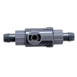 Eheim Zawór pojedynczy na wąż śr. 12/16