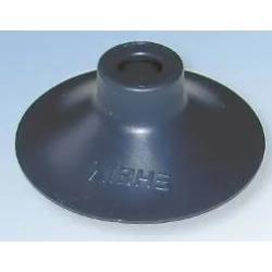 Eheim Przyssawki do filtra 2048 7271100