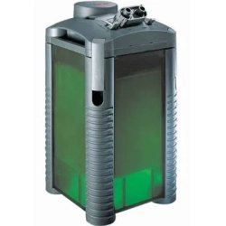 Eheim Professionel I 2224 - filtr zewnętrzny do akwarium max 250l