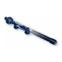 Elite grzałka 50W z termoregulatorem długość 26cm do akwarium 50l