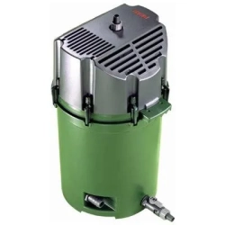 Eheim Classic 2260 - filtr zewnętrzny do akwarium max 1500l