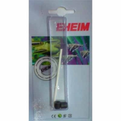 Eheim trzpień ceramiczny do filtra 2213 7433710