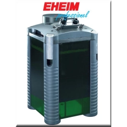 Filtr kubełkowy Eheim Experience 250 2424