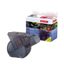 Eheim 3582 - automatyczny dozownik pokarmu na baterie