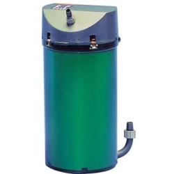 Eheim Classic 2215 - filtr zewnętrzny do akwarium max 350l