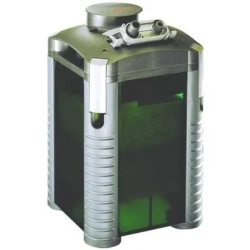Eheim Professionel I 2226  - filtr zewnętrzny do akwarium max 350l