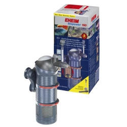 Eheim Biopower 160 - filtr wewnętrzny do akwarium max 160l