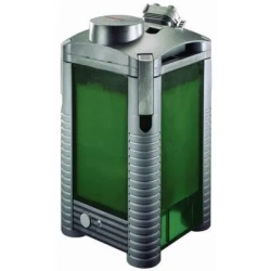 Eheim Professionel I 2324 - termofiltr zewnętrzny do akwarium max 250l