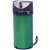 Eheim Classic 2213 - filtr zewnętrzny do akwarium max 250l
