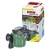 Eheim Aquaball 45 - filtr wewnętrzny do akwarium max. 45l