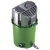 Eheim Classic 2260 - filtr zewnętrzny do akwarium max 1500l