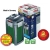 Eheim Professionel III 2073 - filtr zewnętrzny przeznaczony do akwarium max 350l