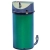 Eheim Classic 2215 - filtr zewnętrzny do akwarium max 350l