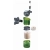 Eheim Aquaball 60 - filtr wewnetrzny do akwarium max 30-60l