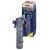 Eheim Biopower 240 - filtr wewnętrzny do akwarium max 240l