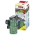 Eheim Aquaball 60 - filtr wewnetrzny do akwarium max 30-60l