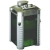 Eheim Professionel I 2226  - filtr zewnętrzny do akwarium max 350l