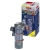Eheim Biopower 160 - filtr wewnętrzny do akwarium max 160l