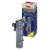 Eheim Biopower 200 - filtr wewnętrzny do akwarium max 200l