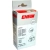 Eheim Dyfuzor na wąż śr. 12/16 kit 2 4003651, 4005651