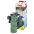 Eheim Aquaball 130 - filtr wewnętrzny do akwarium max 130l