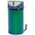 Eheim Classic 2217 - filtr zewnętrzny do akwarium max 600l