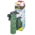 Eheim Aquaball 180 - filtr wewnętrzny do akwarium max. 180l