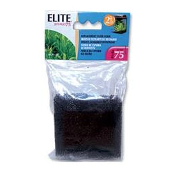 Elite Jet Flo 75 Gąbka wkład do filtra