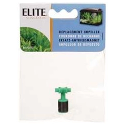 Elite Jet Flo 150 wirnik z magnesem do filtra