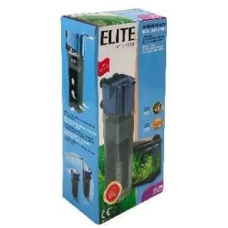 Elite Jet Flo 150 - filtr wewnętrzny do akwarium 600l/h