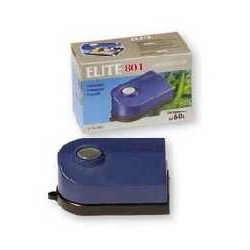 Tetra Elite 801 - pompka napowietrzająca 1000cm3/min