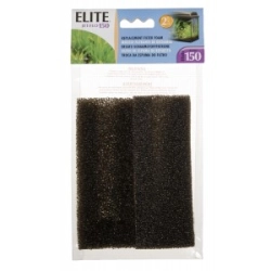Elite Jet Flo 150 Gąbka wkład do filtra